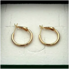 kolczyki-zlote-kola-kolka-pozlacane-ze-stali-chirurgicznej-2-cm-male-18k