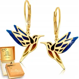 zlote-kolczyki-925-wiszace-kolibry-tytan-grawer
