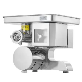 maszynka-do-miesa-elektryczna-5kg-min-stal-nierdzewna-kielbasy-szynka