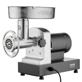 maszynka-do-miesa-elektryczna-635kg-min-stal-nierdzewna-kielbasy-szynka