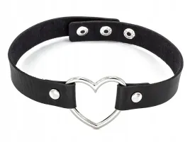 zmyslowy-naszyjnik-choker-obroza-czarna-serce-skorzana-punkowa-rockowa-19mm