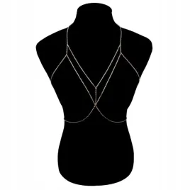 body-chain-na-piersi-lancuszek-na-cialo-zloty-sexy