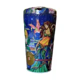 herbata-wazon-sheherezada-chelton