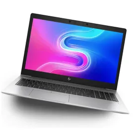 laptop-hp-elitebook-850-g6-i7-8665u-16-512gb-ssd-fhd-win11pro-office