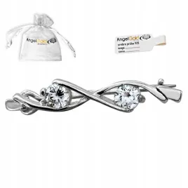 elegancka-srebrna-zdobiona-broszka-do-zakietu-925