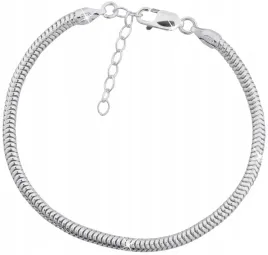 srebrna-bransoletka-charms-bead-z-koralikiem-elegancka-bizuteria-srebro-925