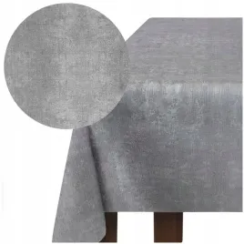 cerata-na-stol-gruba-obrus-ceratowy-kuchenny-140x120-gosia-19