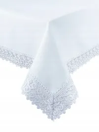 obrus-plamoodporny-140x240-bialy-gipiura-koronka-elegancki-na-stol-salonu