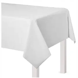 obrus-140x240cm-bialy-klasyczny-matowy