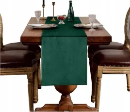 bieznik-na-stol-welwet-gruby-40x220-mily-velvet-obrus-welur-miekki-kolory