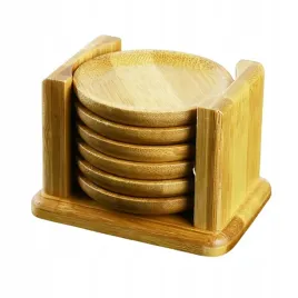 zestaw-6x-podkladka-podstawka-bambusowa-pod-kubek-filizanke-do-herbaty