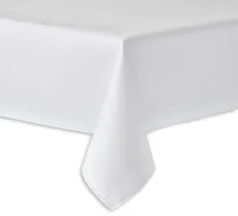 obrus-plamoodporny-gladki-gruby-140x280-bialy