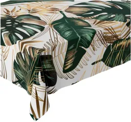 obrus-plamoodporny-na-stol-140x200-cm-gladki-matowy-gruby-dekoracyjny-050