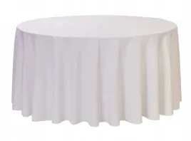 plamoodporny-obrus-kolo-sr-140-cm-solid-okragly