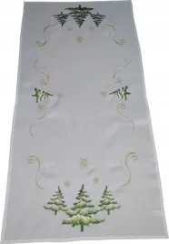 bieznik-bozonarodzeniowy-40x200-boze-narodzenie