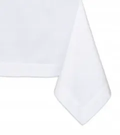 obrus-140x240-plamoodporny-klasyczny-bialy-biel