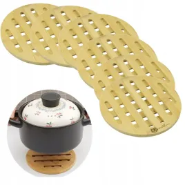 6xbambusowa-podkladka-na-stol-okragla-podstawka-pod-kubek-naczynia-garnek