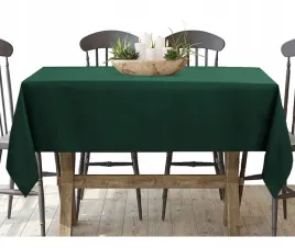 obrus-gladki-matowy-practical-140x200-gruby-kolory