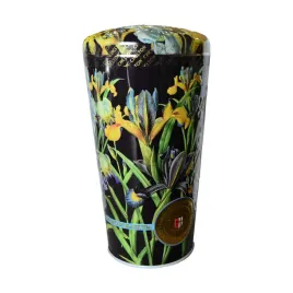 herbata-wazon-z-irysami-chelton