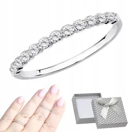 pierscionek-srebrny-proba-925-rodowany-z-cyrkoniami-knuckle-ring-piekny-r14