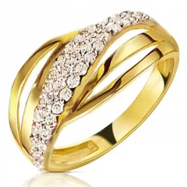 zloty-pierscionek-zareczynowy-585-14k-cyrkonia-r17