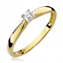 zloty-pierscionek-zareczynowy-333-z-cyrkonia-r-10