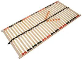 stelaz-do-lozka-80x200-drewniany-wklad-z-regulacja-28-listew-premium