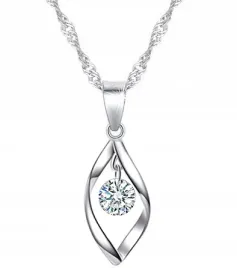 naszyjnik-srebrny-rodowany-damski-lancuszek-z-zawieszka-cyrkonia