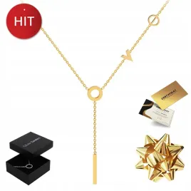 zloty-naszyjnik-damski-lancuszek-celebrytka-585-zawieszka-na-prezent-dla