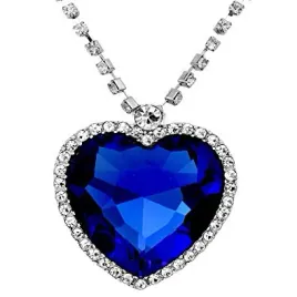 naszyjnik-serce-oceanu-titanic-swarovski-pozlacany-piekny