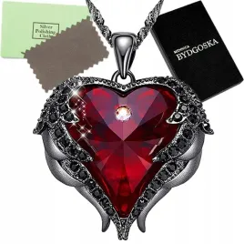 naszyjnik-srebrny-925-serce-aniola-lancuszek-damski-z-zawieszka-srebro