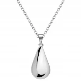 naszyjnik-srebrny-lancuszek-damski-z-zawieszka-duza-kropla-lezka-srebro-925