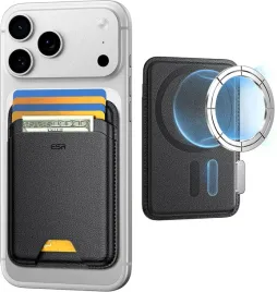 portfel-magnetyczny-esr-do-iphone-magsafe-card-holder-miejsce-na-3-karty