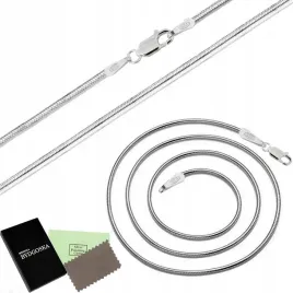 gruby-lancuszek-srebrny-damski-zmijka-srebro-925-elegancki-naszyjnik-45-cm