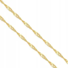 zloty-lancuszek-333-delikatny-o-splocie-singapur-45cm-komunia-sw-chrzest