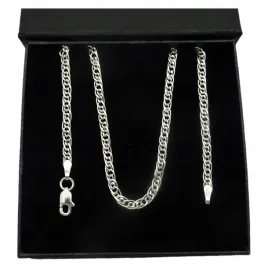 lancuszek-srebrny-925-monaliza-damski-50-cm-prezent