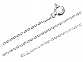 srebrny-lancuszek-ankier-diamentowany-srebro-925-piekny-krotki-14-mm-45-cm