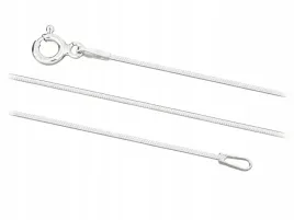 srebrny-lancuszek-linka-srebrna-zmijka-osmiokatna-choker-damski-09-mm-35cm