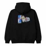 bluza-haftowana-redbullandjager