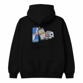 bluza-haftowana-redbullandjager