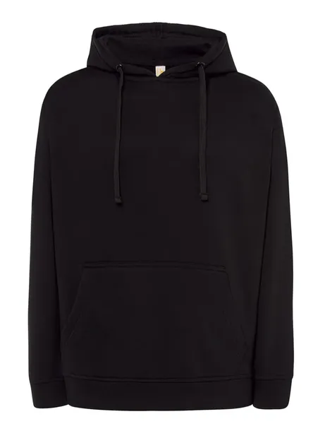 bluza-haftowana-redbullandjager-plec-produkt-uniseks