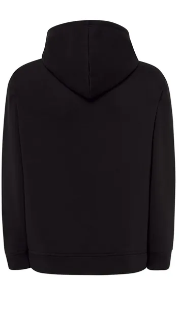 bluza-haftowana-redbullandjager-kolor-czarny-bialy-rozowy-szary