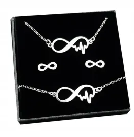 komplet-srebrny-nieskonczonosc-linia-serca-grawer