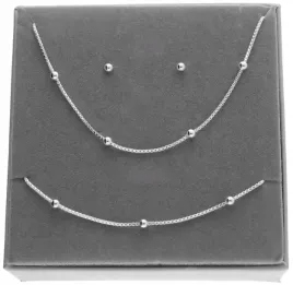 srebrny-modny-komplet-bizuterii-kulki-kuleczki-srebro-925-45-cm-grawer