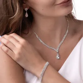 zestaw-kolia-naszyjnik-kolczyki-bransoletka-srebrne-z-cyrkoniami