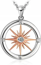 naszyjnik-damski-srebro-925-jewelrypalace