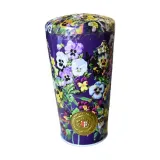 herbata-wazon-z-bratkami-chelton