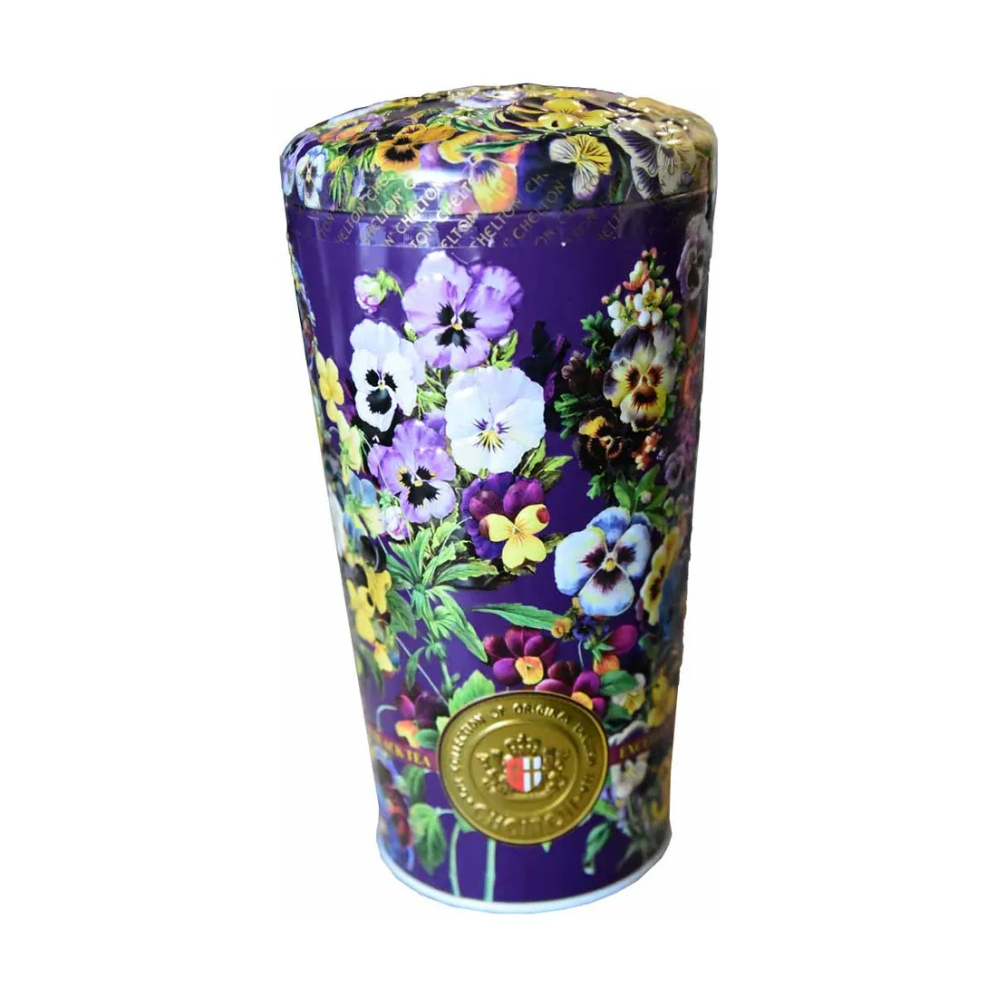 Grafika w opisie produktu