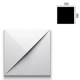 panel-scienny-3d-puzzle-38x38cm-arstyl-noel-and-marquet