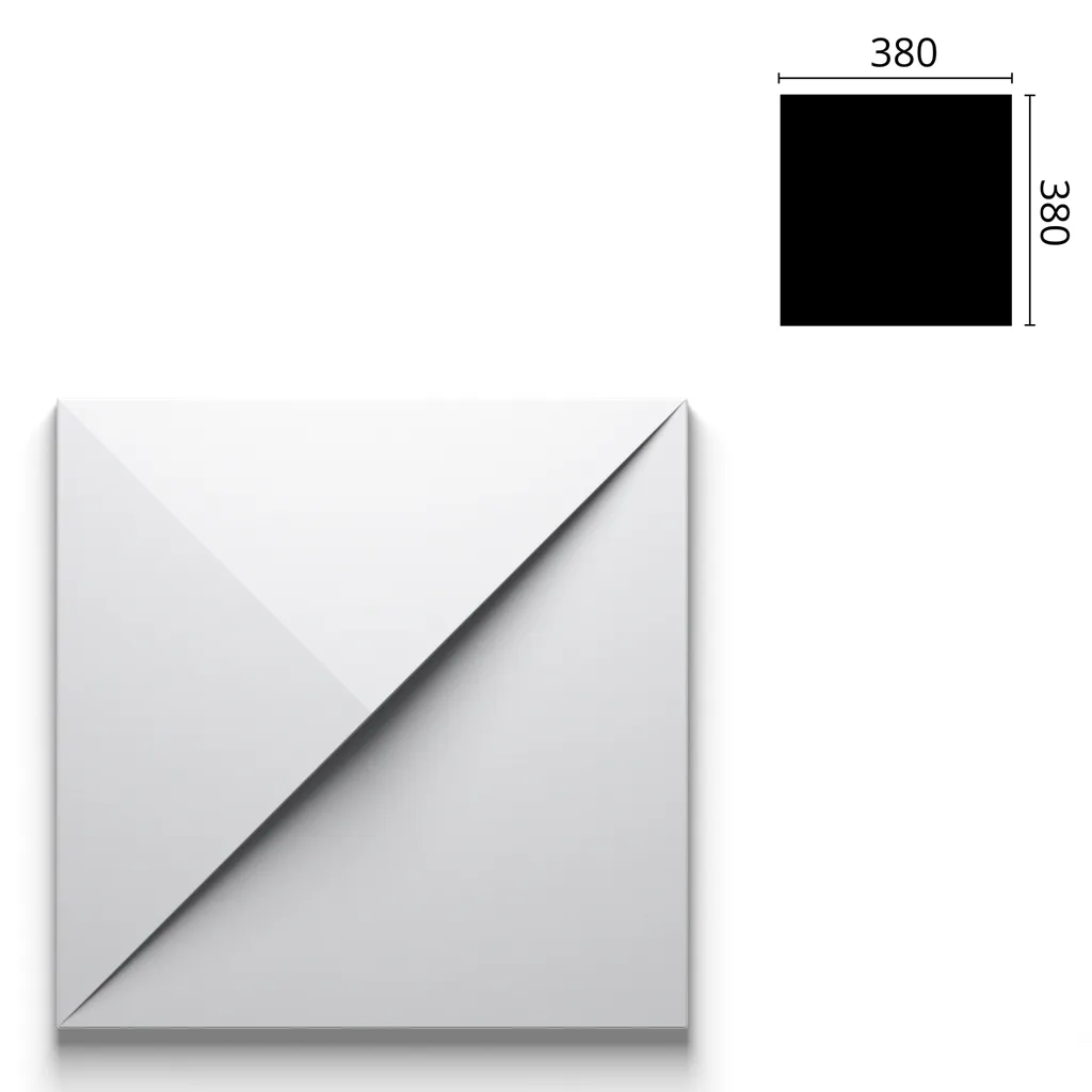panel-scienny-3d-puzzle-38x38cm-arstyl-noel-and-marquet-stan-nowy